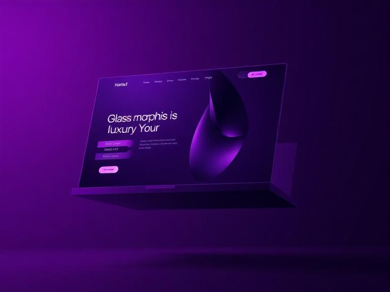 Premium Websites