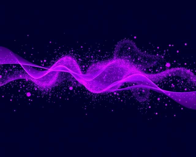 Motion graphics