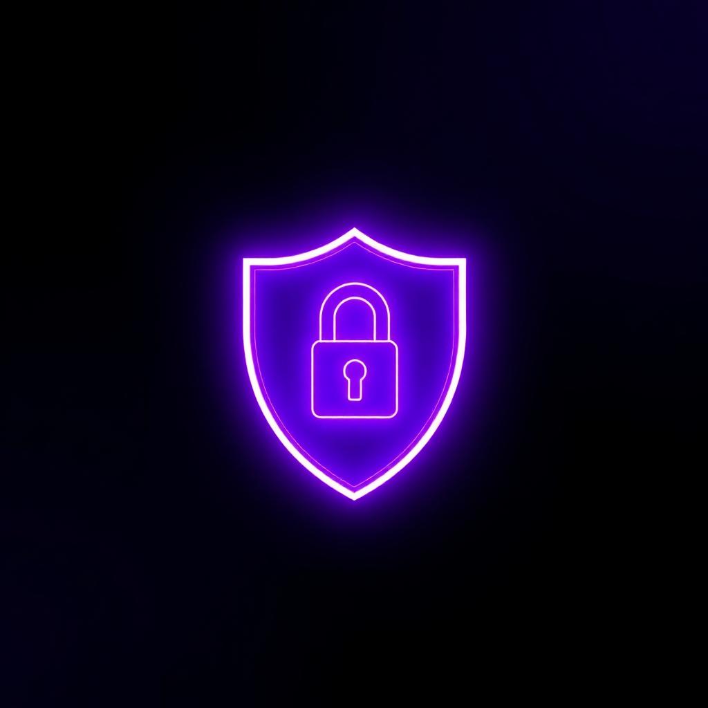 Secure by Default